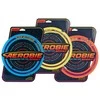 SWIMWAYS skraidantis žiedas Aerobie Sprint, asort., 25 cm, 6047391