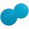 Schildkrot Schildkröt Fitness Anti-Stress Therapy Balls (960118)