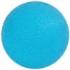 Schildkrot Schildkröt Fitness Anti-Stress Therapy Balls (960118)