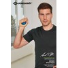 Schildkrot Schildkröt Fitness Anti-Stress Therapy Balls (960118)