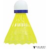 Talbot Torro Skrydis į badmintoną techniką 350 3 vnt.