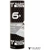 Talbot Torro TT LOT. TECH 450 baltas vidutinis 6szt.