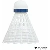 Talbot Torro TT LOT. TECH 450 baltas vidutinis 6szt.