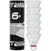 Talbot Torro TT LOT. TECH 450 baltas greitas 6 vnt.