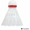 Talbot Torro TT LOT. TECH 450 baltas greitas 6 vnt.