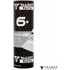 Talbot Torro TT LOT. TECH 450 baltas greitas 6 vnt.