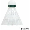 Talbot Torro TT LOT. TECH 450 baltas lėtas 6szt.