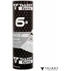 Talbot Torro TT LOT. TECH 450 baltas lėtas 6szt.