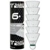 Talbot Torro TT LOT. TECH 450 baltas lėtas 6szt.
