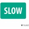 Talbot Torro TT LOT. TECH 450 baltas lėtas 6szt.