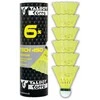 Talbot Torro Tech 450 plunksninukai pakuotėje