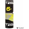 Talbot Torro Tech 450 badmintono plunksniukų tūbelė