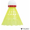 Talbot Torro TT LOT. TECH 450 geltonas greitas 6szt.