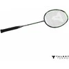Talbot Torro Arrowspeed 299 439882 badmintono raketė