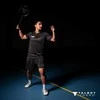 Talbot Torro Arrowspeed 299 439882 badmintono raketė