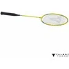 Talbot Torro Raketa Badmintonui Talbot Torro Kontaktinis geltonasis 429806