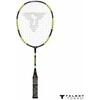 Badmintono raketė Talbot Torro Eli mini 53 cm 419612
