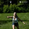 Talbot Torro Badmintono komplektas Fighter, 2 žaidėjams
