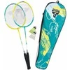 Talbot Badmintono rinkinys Torro 2-Fighter