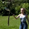 Talbot Torro Badmintono komplektas Fighter, 2 žaidėjams
