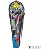 Talbot TT SET Badminton Set "4 Fighter"