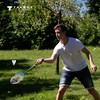 Talbot TT SET Badminton Set "4 Fighter"