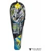 "Talbot-Torro Family" badmintono rinkinys su tinkleliu