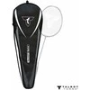 Talbot Torro Raketos viršelis Badminton TALBOT TORRO Izojėga