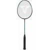 Talbot Torro Rakietka Do Badmintona TALBOT-TORRO Isoforce 411 Carbon Dėklas (MTS439561)