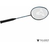 Talbot Torro Rakietka Do Badmintona TALBOT-TORRO Isoforce 411 Carbon Dėklas (MTS439561)