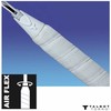 Talbot Torro Rakietka Do Badmintona TALBOT-TORRO Isoforce 411 Carbon Dėklas (MTS439561)