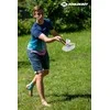 Badmintono komplektas Schildkröt, 4 vnt.
