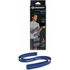 Schildkrot SF FIT Super Band Medium 32mm mėlyna