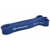 Schildkrot SF FIT Super Band Medium 32mm mėlyna