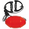 Žaidimas Schildkrot Speed Ball
