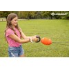 Žaidimas Schildkrot Speed Ball