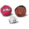 Schildkrot SFS Crossboccia ® HEROES "Blond &amp; Muffin"