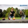 Schildkrot SFS Crossboccia ® HEROES "Blond &amp; Muffin"