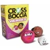 Schildkrot SFS Crossboccia ® HEROES "Blond &amp; Muffin"