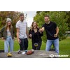 Schildkrot Žaidimo kamuoliukų rinkinys Schildkroet Crossboccia Pro-Family