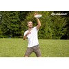 Schildkrot Schildkr÷t Tropical frisbee 23 cm