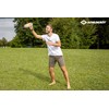 Schildkrot Schildkr÷t Tropical frisbee 23 cm