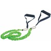 Espanderis Schildkrot Set Pro, žalias, 960074