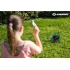 Žaidimas Schildkröt SFS Schildkröt Feed The Frog Toss