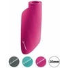 Sportinis Kilimėlis Schildkrot Fitness Mat 180x61x1 cm 960070