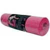 Sportinis Kilimėlis Schildkrot Fitness Mat 180x61x1 cm 960070