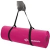 Sportinis Kilimėlis Schildkrot Fitness Mat 180x61x1 cm 960070