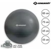 Schildkrot SF FIT GYMNASTIC RUL 85cm