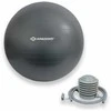 Schildkrot SF FIT GYMNASTIC RUL 85cm