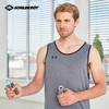 Schildkrot SCHILDKRÖT FITNESS Handmuskel Trainer set
